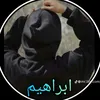 user8326845517001