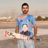 muhmmadrashid35
