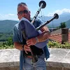robertopavia1