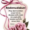 faizah__cm