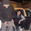 _sdleo_