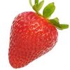 the_real_strawberry