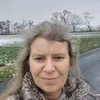 katarzynabohn665