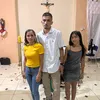 aurea.duarte.da.s