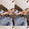 nazwasyh18