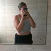 andreabalinth