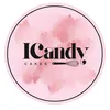icandycakes
