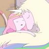 flatjaded