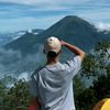 naufal.375