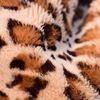 jaguarfur