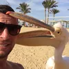 mike_on_tour5