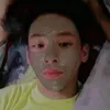 jarelldelacruz801