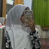 widiiifauziah10