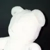 rellzie