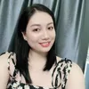 minhy3011