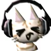 balingcat_43