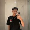 rexxtsy_