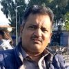 saqibsaqib4753