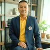 Dr.Tan Pakthongchai Camp