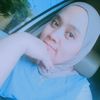 mia.purwanti5