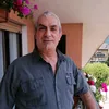 antonino_mancuso66
