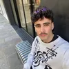 p.aul____