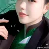 huongbuithi216