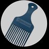 ahmed.ahmed47523