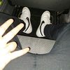 aurel_io11