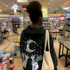 anniemichael386