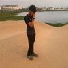 reoun.rathanak3