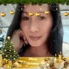 ynahantonio425