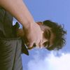 nourramdan655