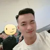 thuyen8899
