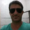 olintoaugusto