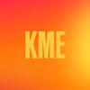 KME
