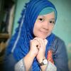 sugar_baby2018