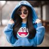 yanie_1468