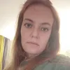 tcher_nasty
