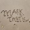 mark_tastic