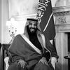 5.q_q
