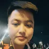 user5x3b6fi93y