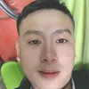 nguyenhien3037