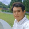 kozawwin51