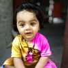 dinesh12303
