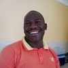 isaac.mabizela
