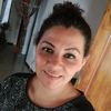 almairisherrera84