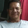 gerardodomingo57yahoo