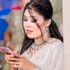 Afsana Afsu