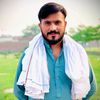 babarrajpoot435